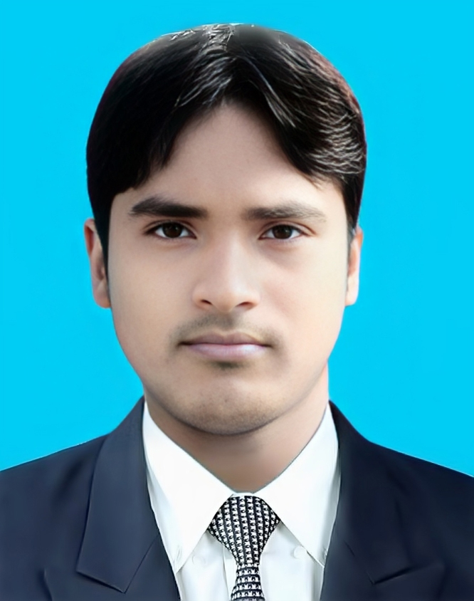 পরিচালক